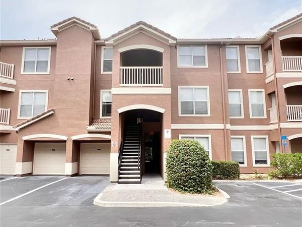 8836 VILLA VIEW CIRCLE, Unit 306, ORLANDO, FL 32821