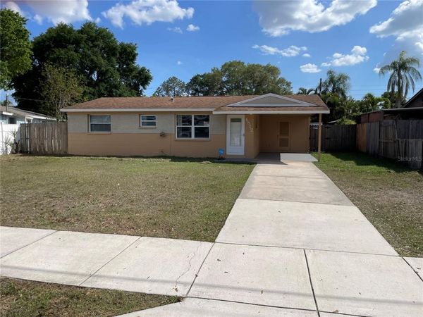 6812 82ND AVENUE N, PINELLAS PARK, FL 33781
