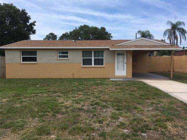 6812 82ND AVENUE N, PINELLAS PARK, FL 33781