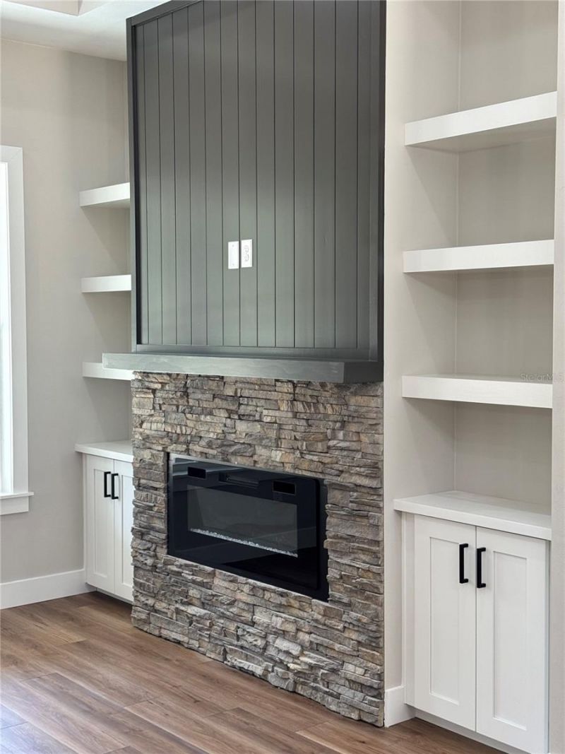 5151 NW 73 Street , Chiefland, FL 32626 Photo