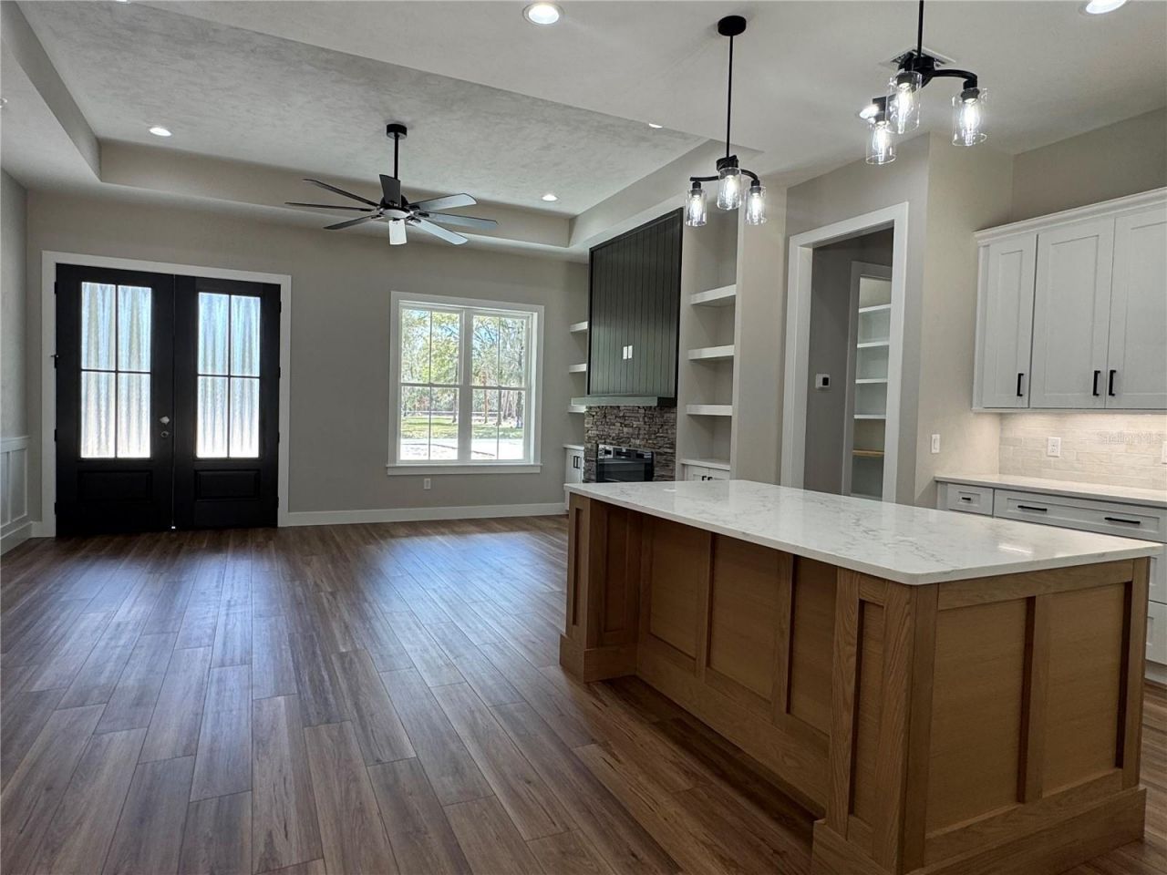 5151 NW 73 Street , Chiefland, FL 32626 Photo