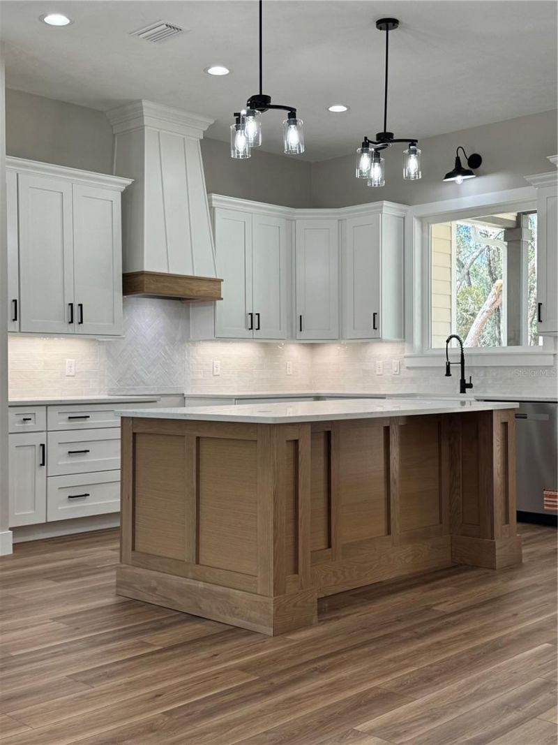 5151 NW 73 Street , Chiefland, FL 32626 Photo