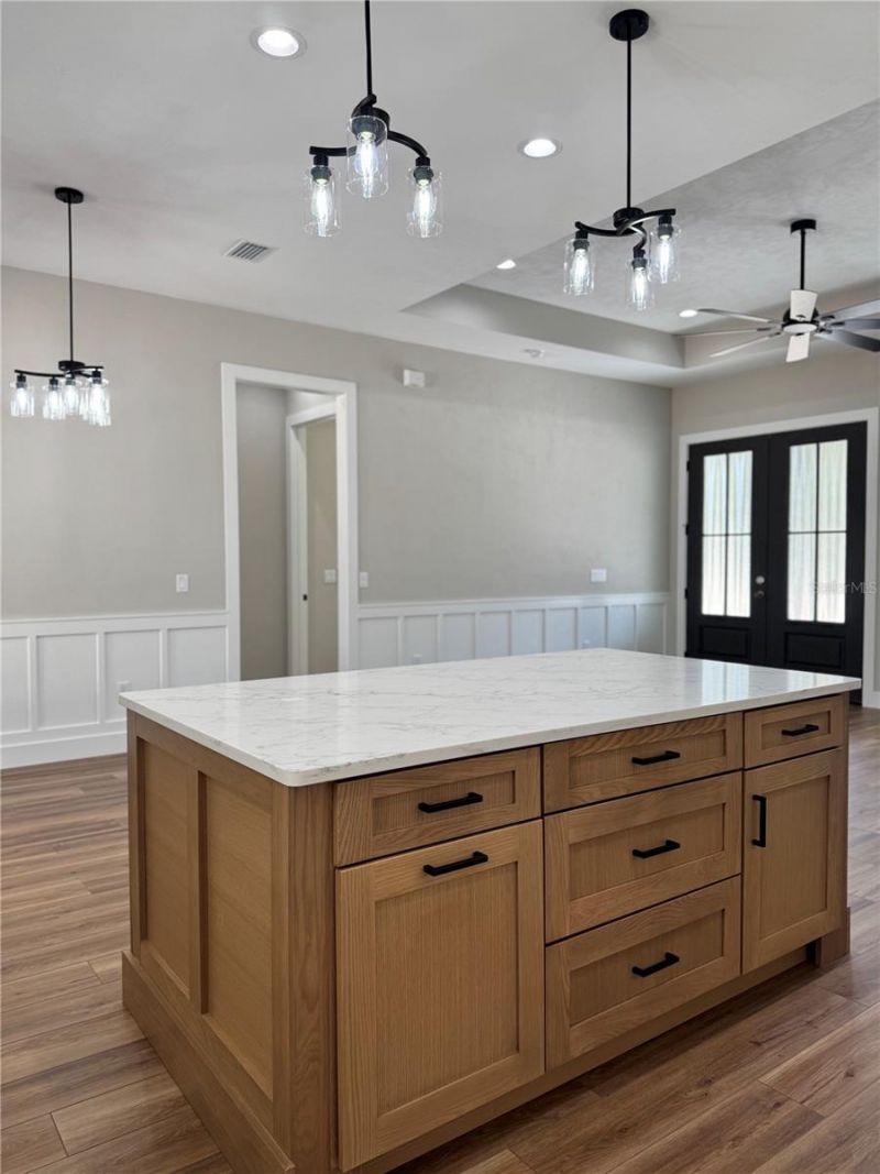 5151 NW 73 Street , Chiefland, FL 32626 Photo