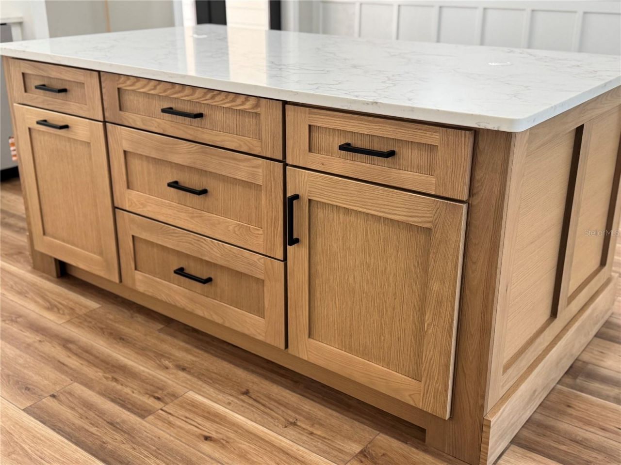 5151 NW 73 Street , Chiefland, FL 32626 Photo