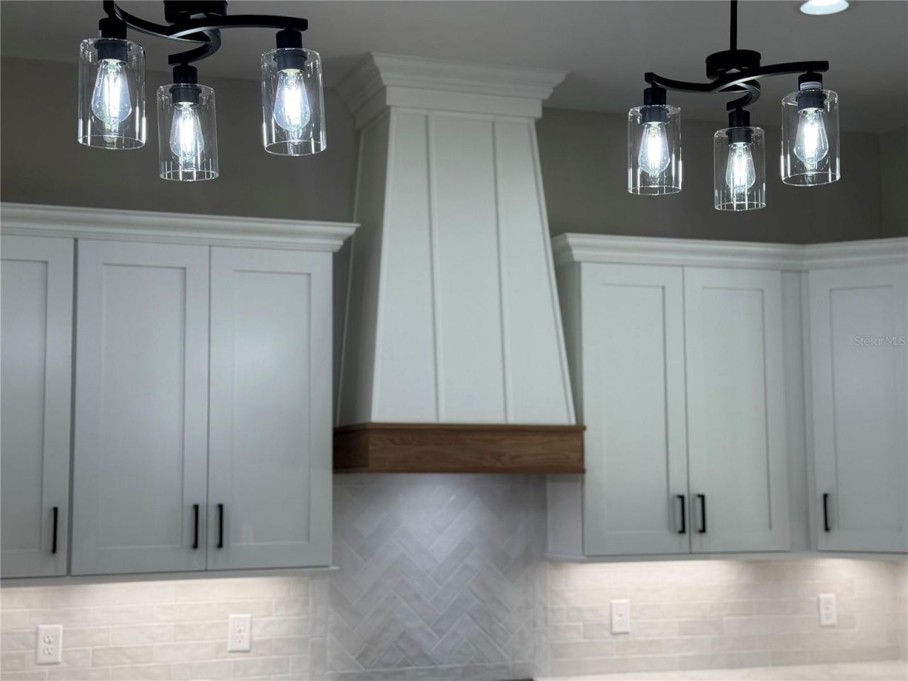 5151 NW 73 Street , Chiefland, FL 32626 Photo