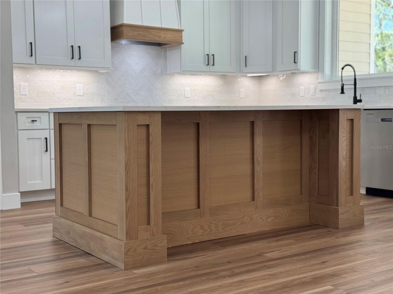 5151 NW 73 Street , Chiefland, FL 32626 Photo