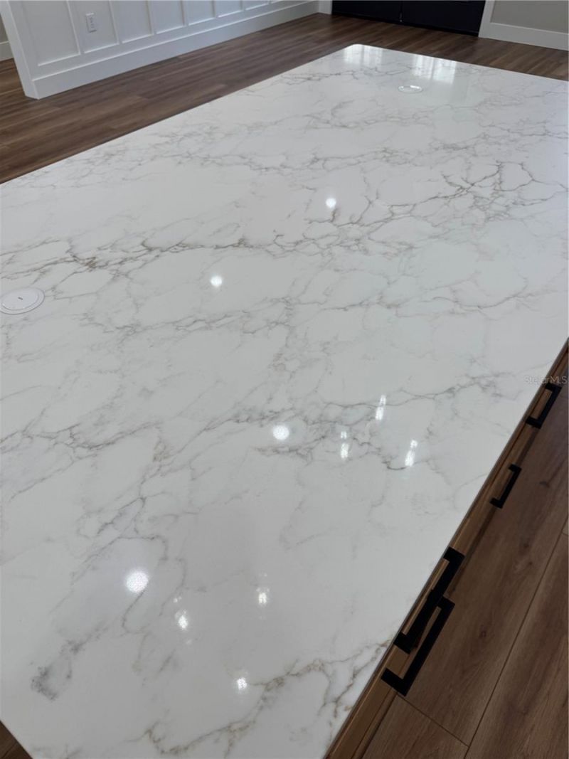 5151 NW 73 Street , Chiefland, FL 32626 Photo