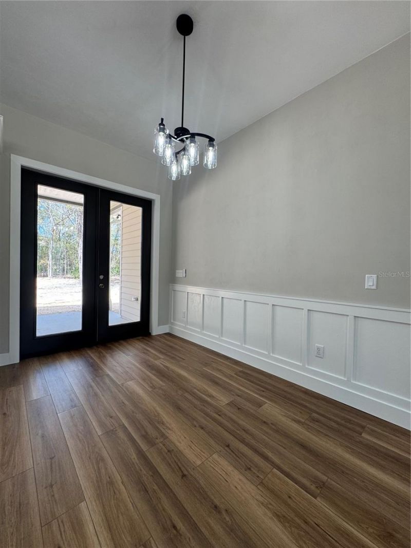 5151 NW 73 Street , Chiefland, FL 32626 Photo