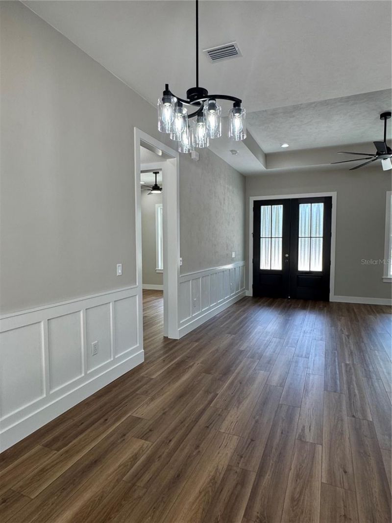 5151 NW 73 Street , Chiefland, FL 32626 Photo