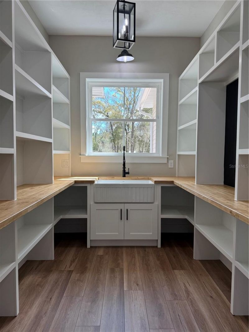 5151 NW 73 Street , Chiefland, FL 32626 Photo