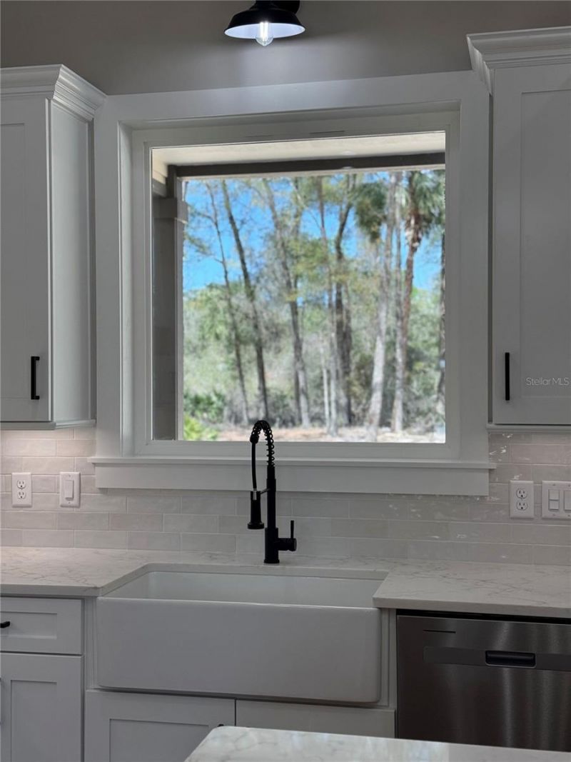 5151 NW 73 Street , Chiefland, FL 32626 Photo