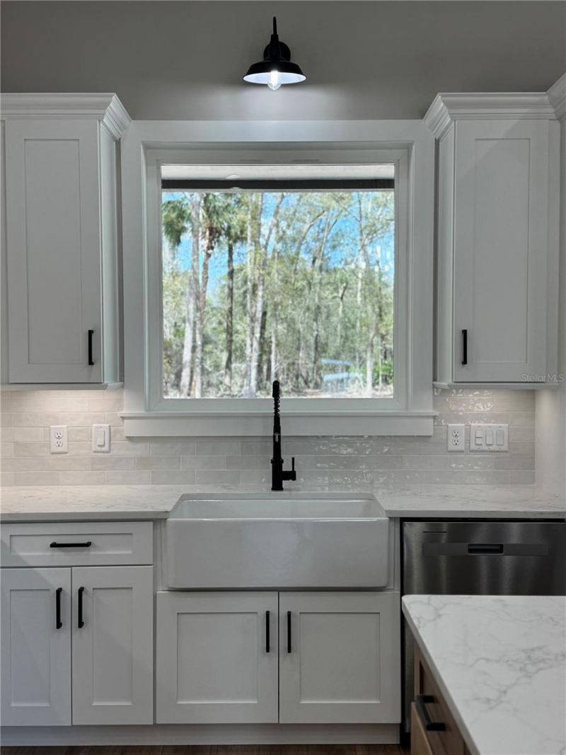 5151 NW 73 Street , Chiefland, FL 32626 Photo