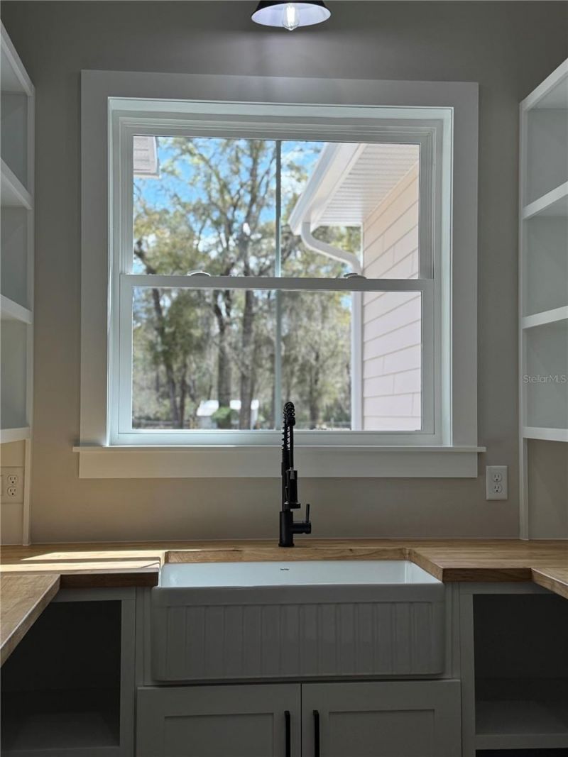 5151 NW 73 Street , Chiefland, FL 32626 Photo