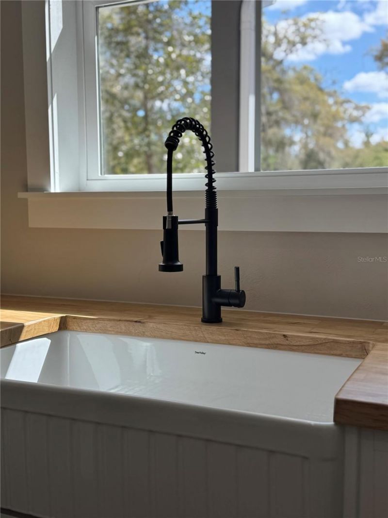 5151 NW 73 Street , Chiefland, FL 32626 Photo