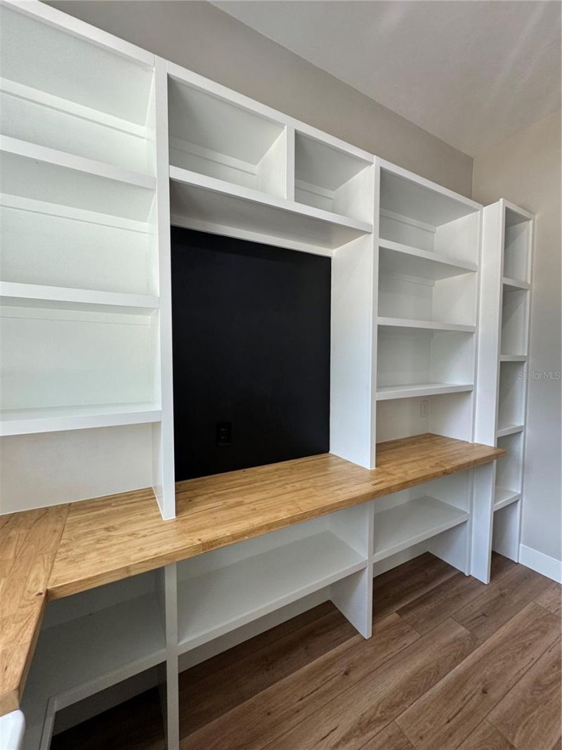 5151 NW 73 Street , Chiefland, FL 32626 Photo