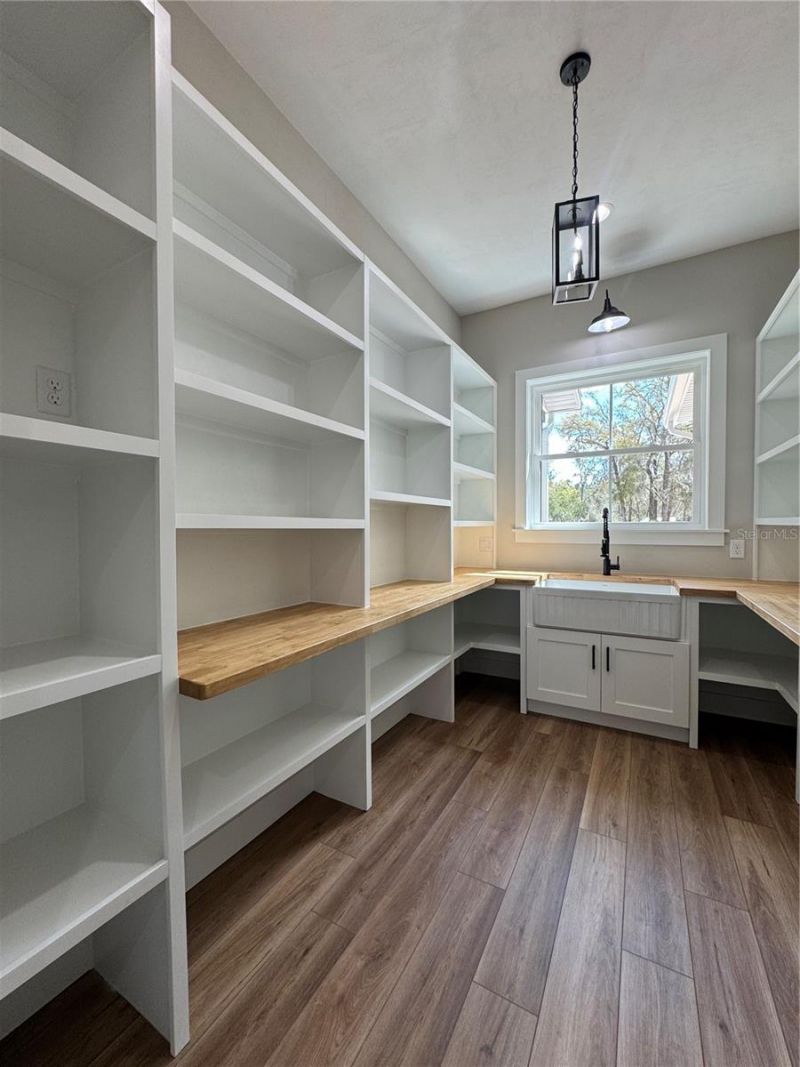 5151 NW 73 Street , Chiefland, FL 32626 Photo