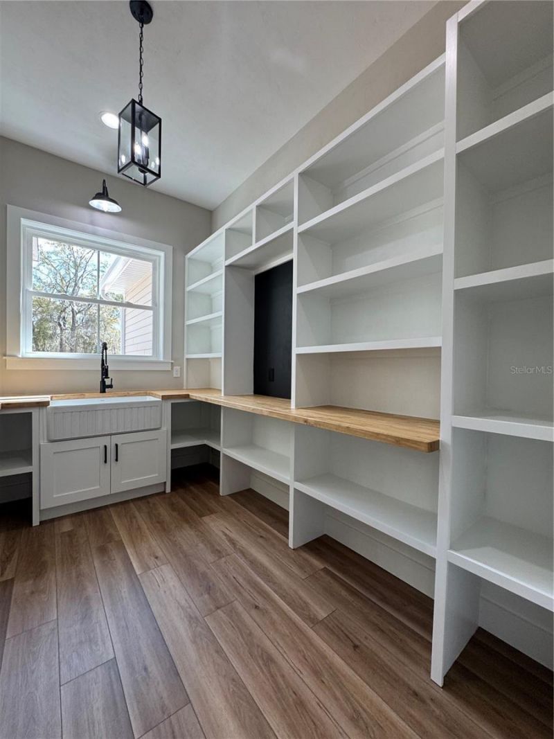 5151 NW 73 Street , Chiefland, FL 32626 Photo