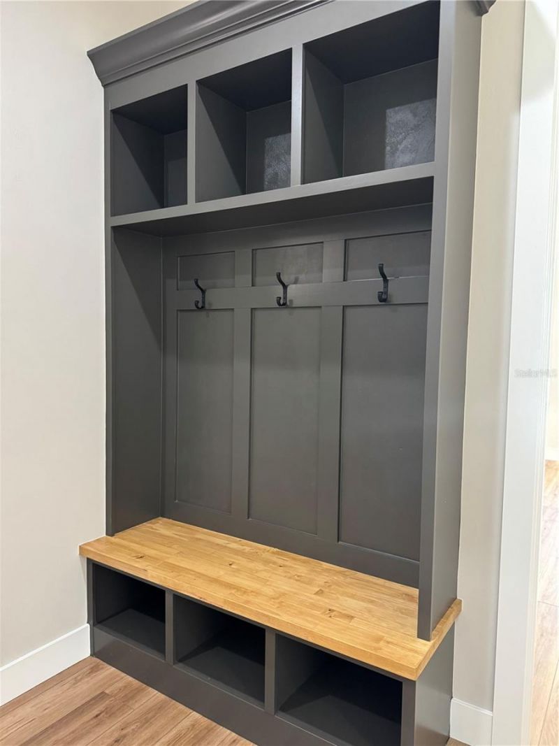 5151 NW 73 Street , Chiefland, FL 32626 Photo