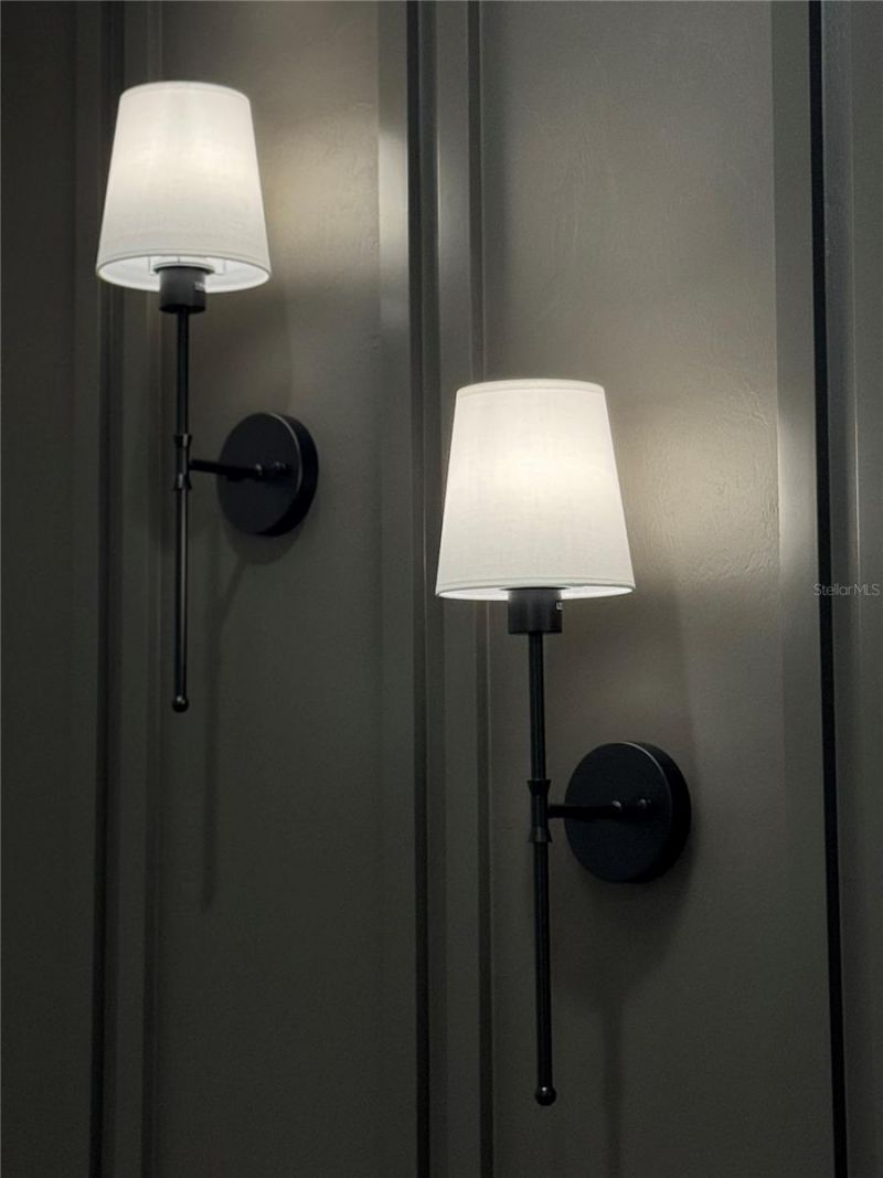 5151 NW 73 Street , Chiefland, FL 32626 Photo