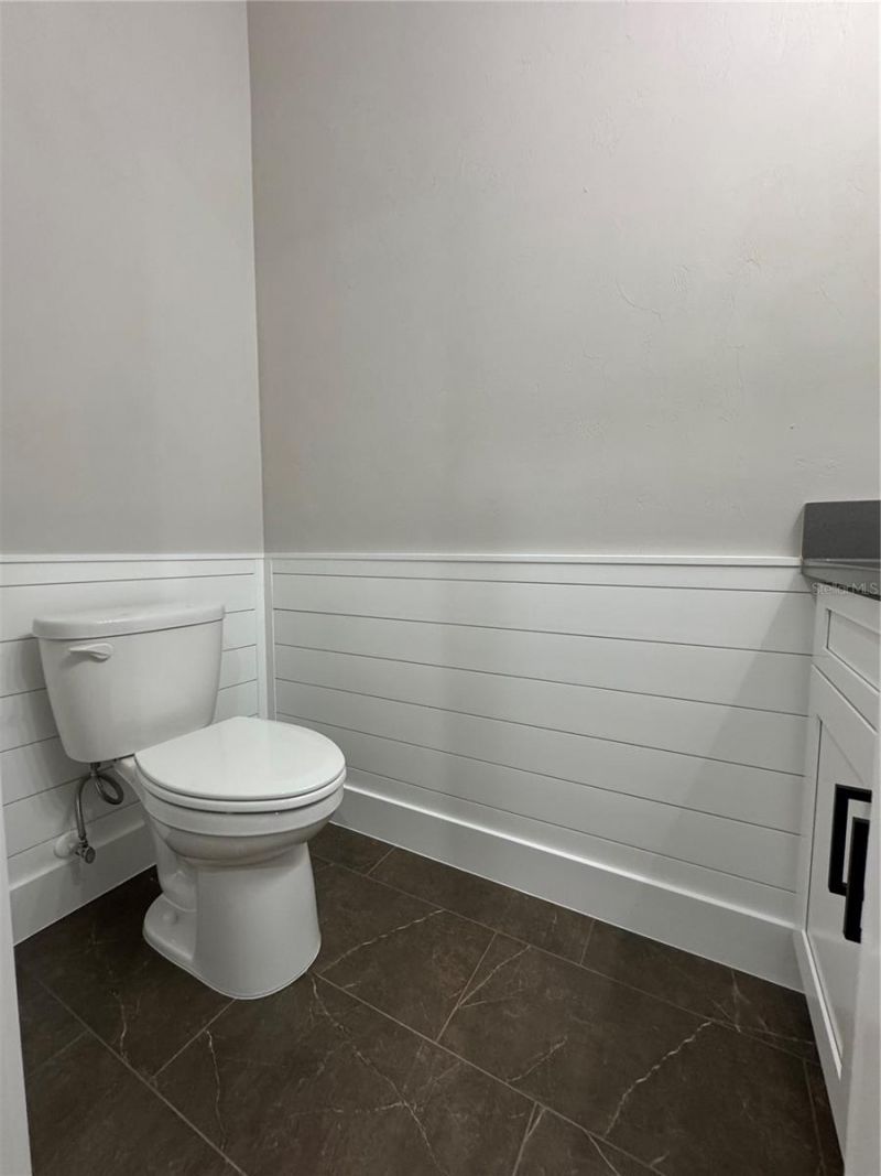 5151 NW 73 Street , Chiefland, FL 32626 Photo