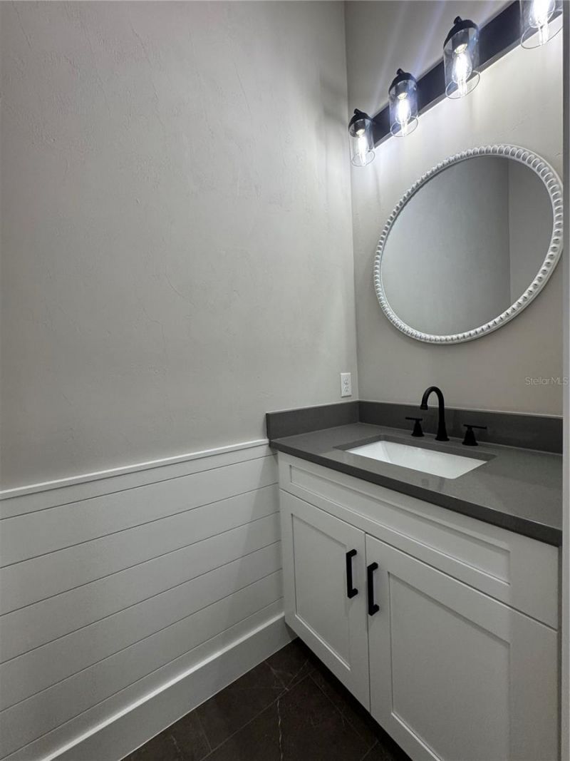 5151 NW 73 Street , Chiefland, FL 32626 Photo