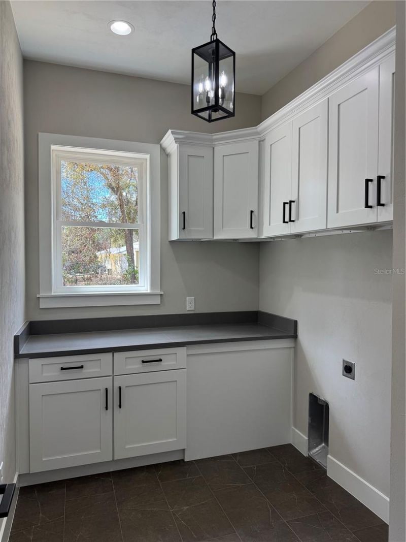 5151 NW 73 Street , Chiefland, FL 32626 Photo