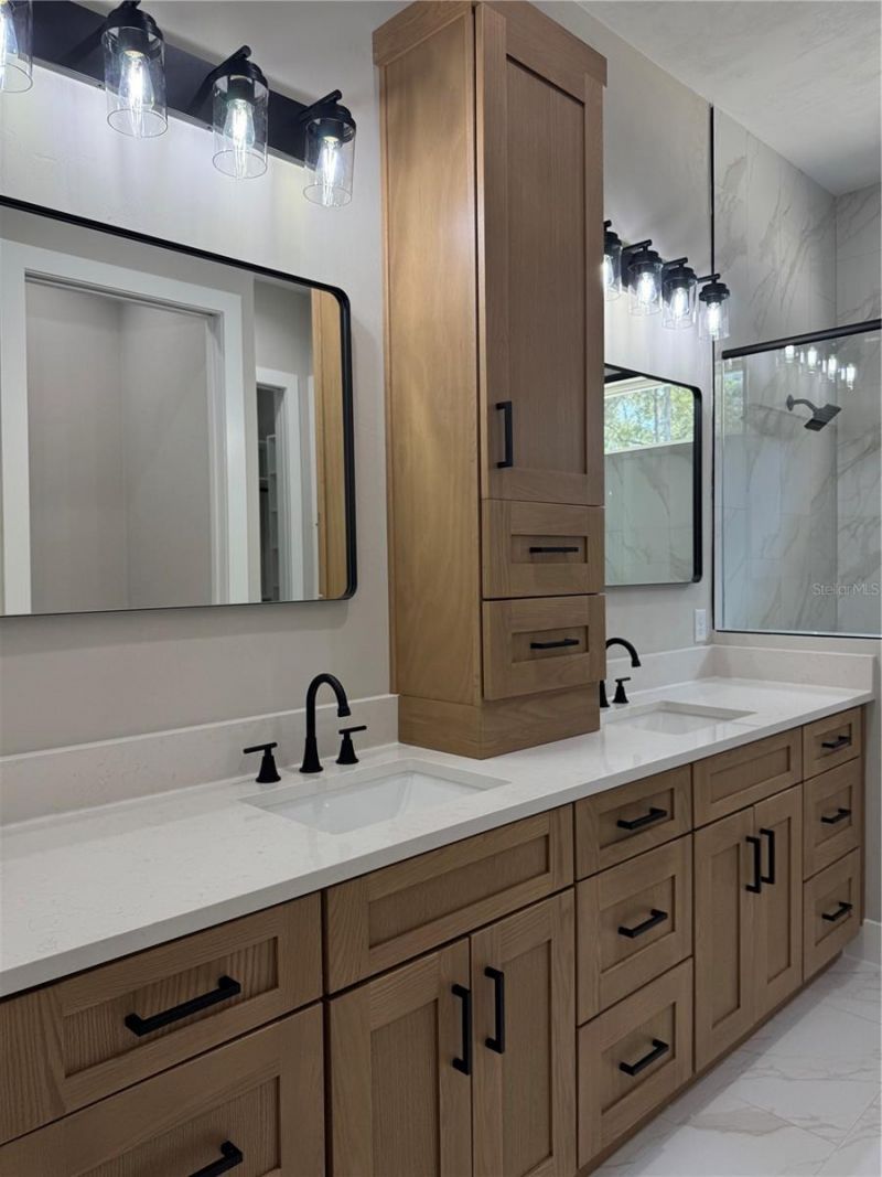 5151 NW 73 Street , Chiefland, FL 32626 Photo