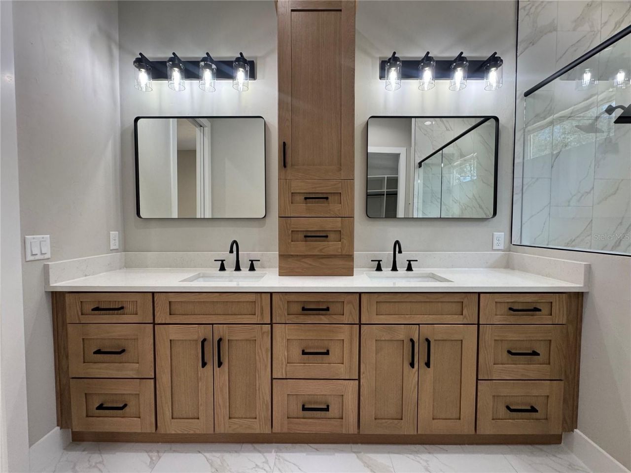 5151 NW 73 Street , Chiefland, FL 32626 Photo