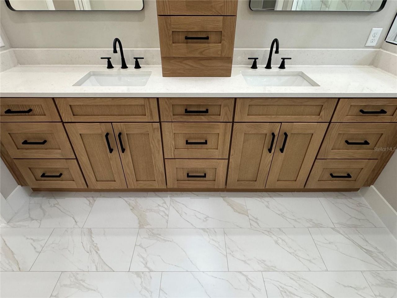 5151 NW 73 Street , Chiefland, FL 32626 Photo