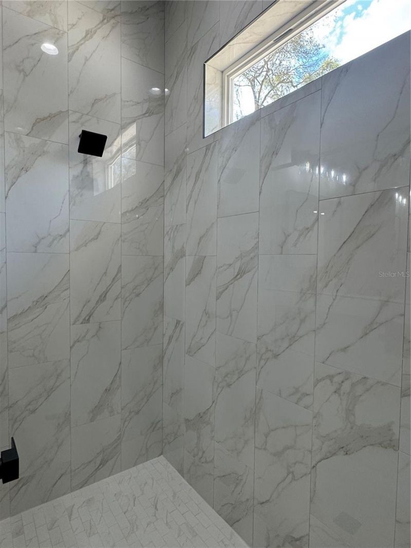 5151 NW 73 Street , Chiefland, FL 32626 Photo