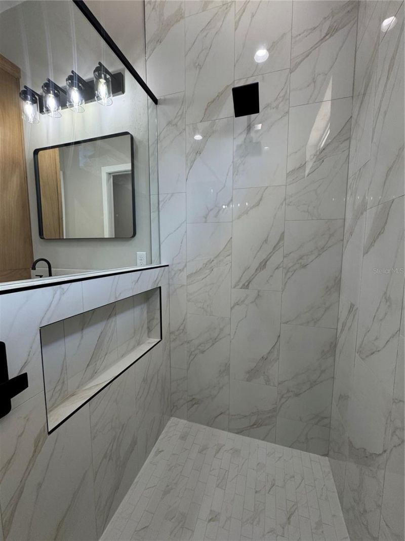 5151 NW 73 Street , Chiefland, FL 32626 Photo