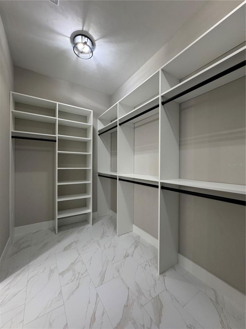 5151 NW 73 Street , Chiefland, FL 32626 Photo