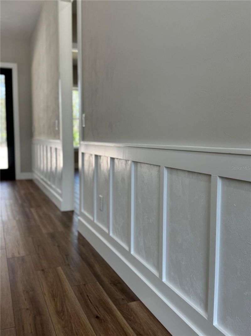 5151 NW 73 Street , Chiefland, FL 32626 Photo