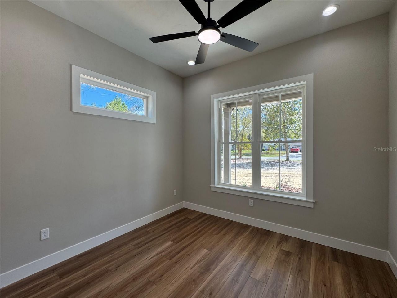 5151 NW 73 Street , Chiefland, FL 32626 Photo