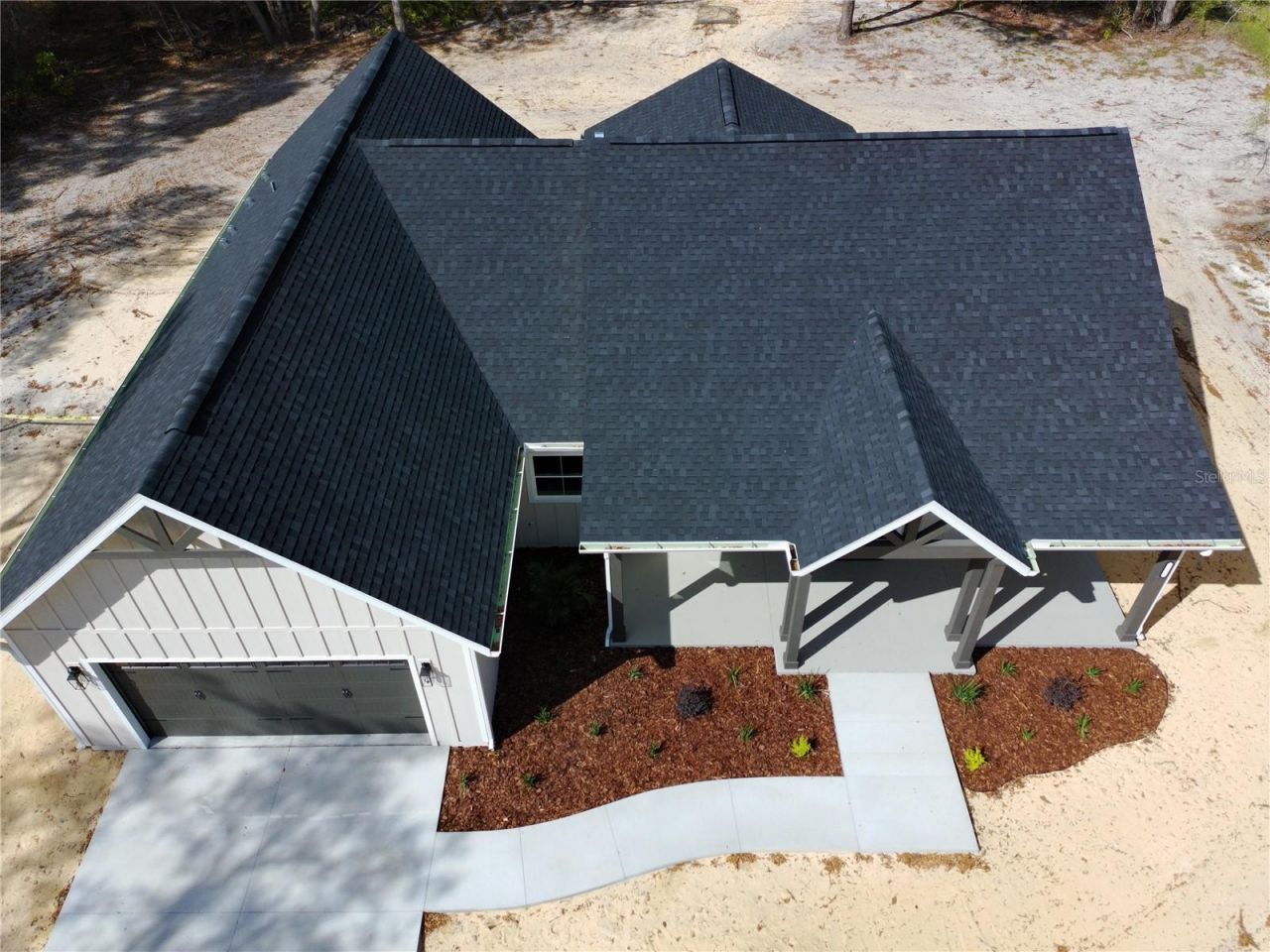 5151 NW 73 Street , Chiefland, FL 32626 Photo