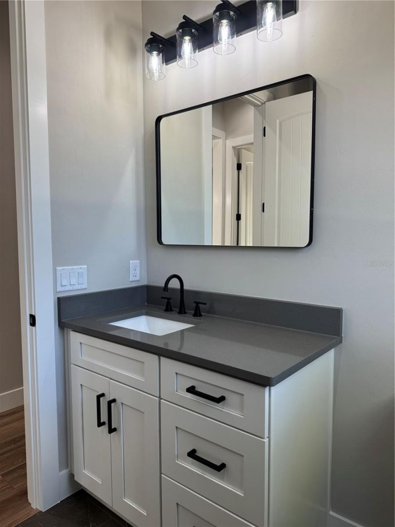 5151 NW 73 Street , Chiefland, FL 32626 Photo