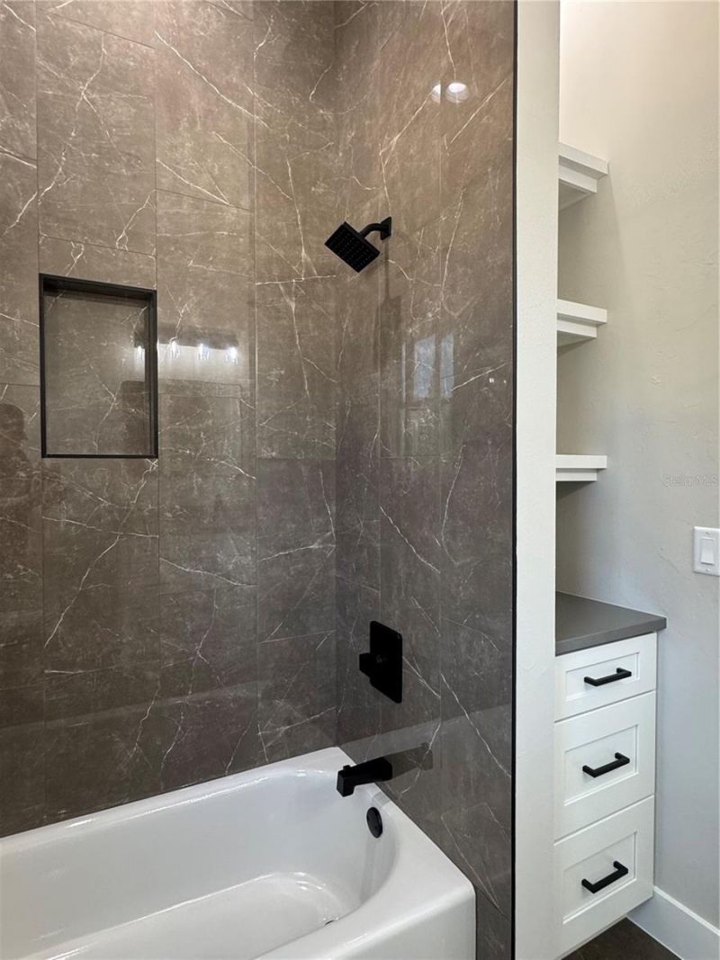 5151 NW 73 Street , Chiefland, FL 32626 Photo