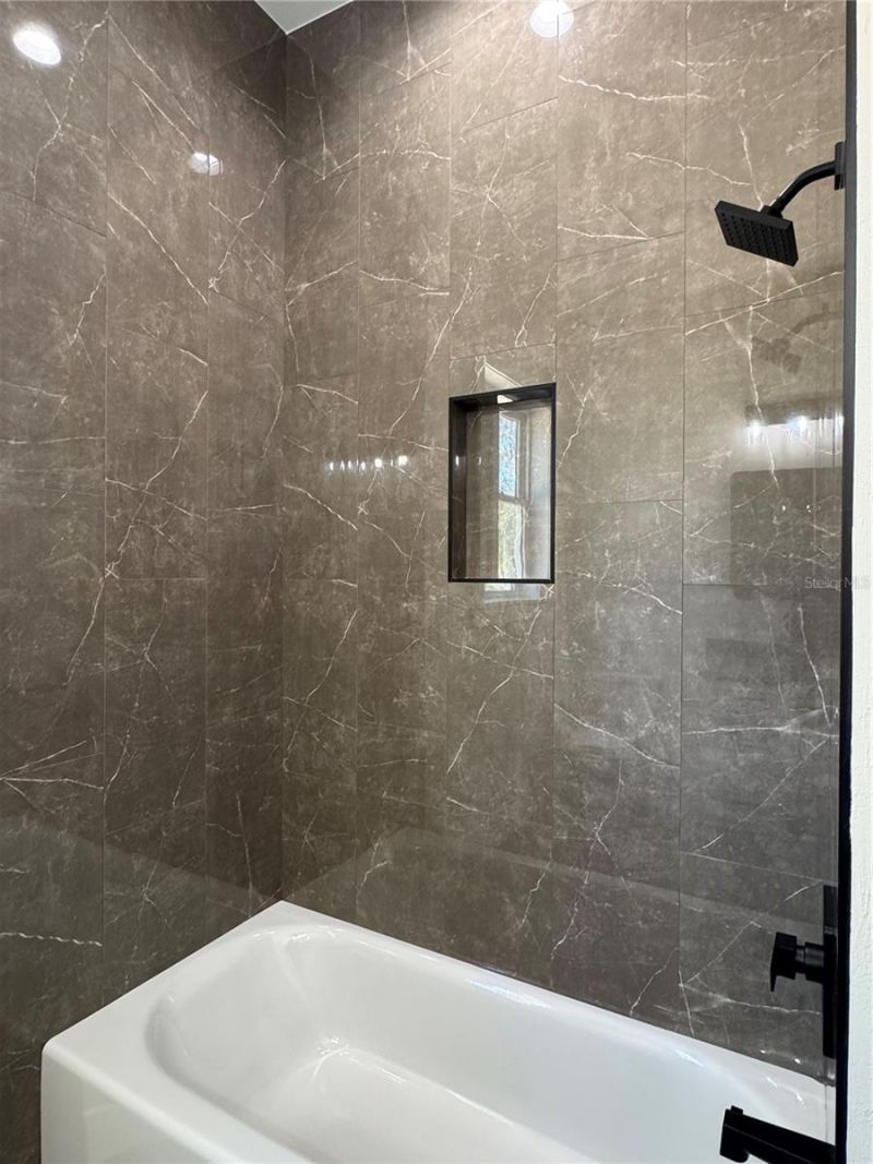 5151 NW 73 Street , Chiefland, FL 32626 Photo