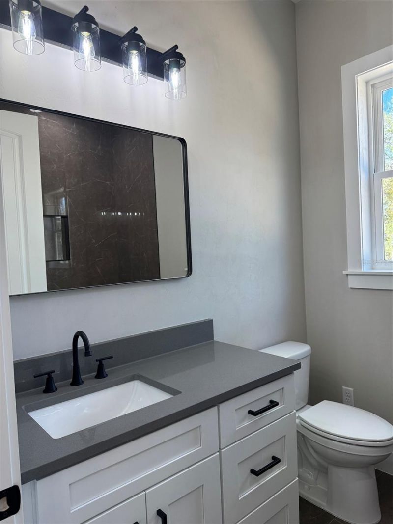 5151 NW 73 Street , Chiefland, FL 32626 Photo