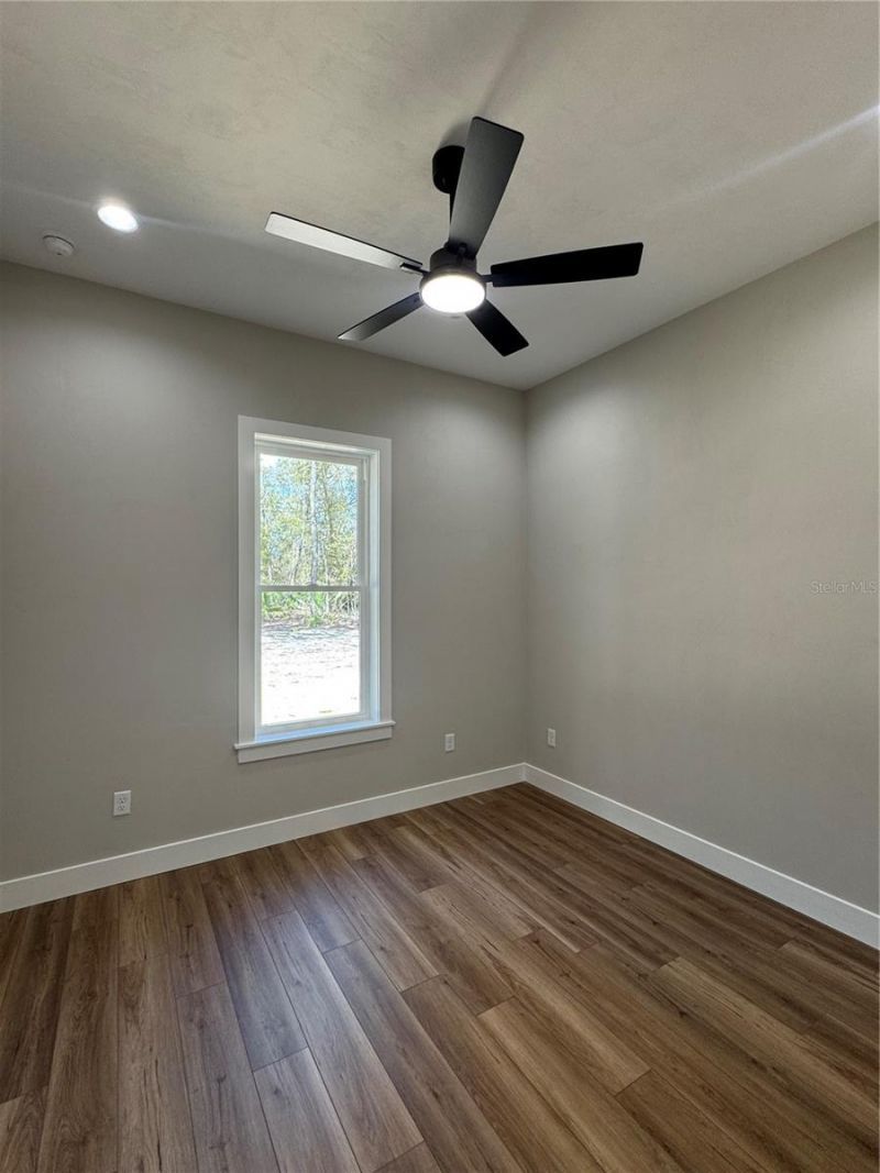 5151 NW 73 Street , Chiefland, FL 32626 Photo