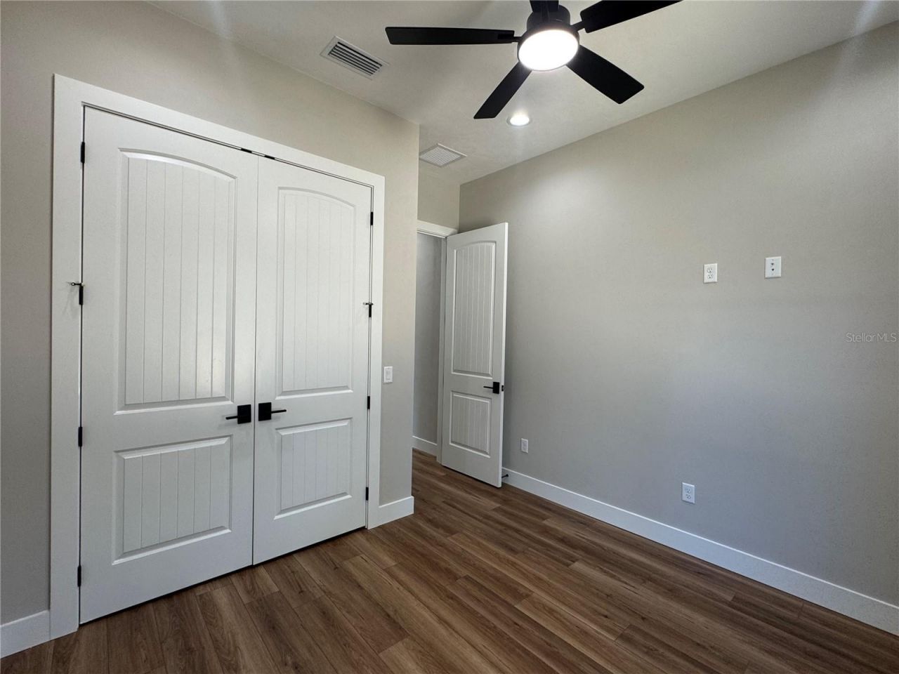 5151 NW 73 Street , Chiefland, FL 32626 Photo