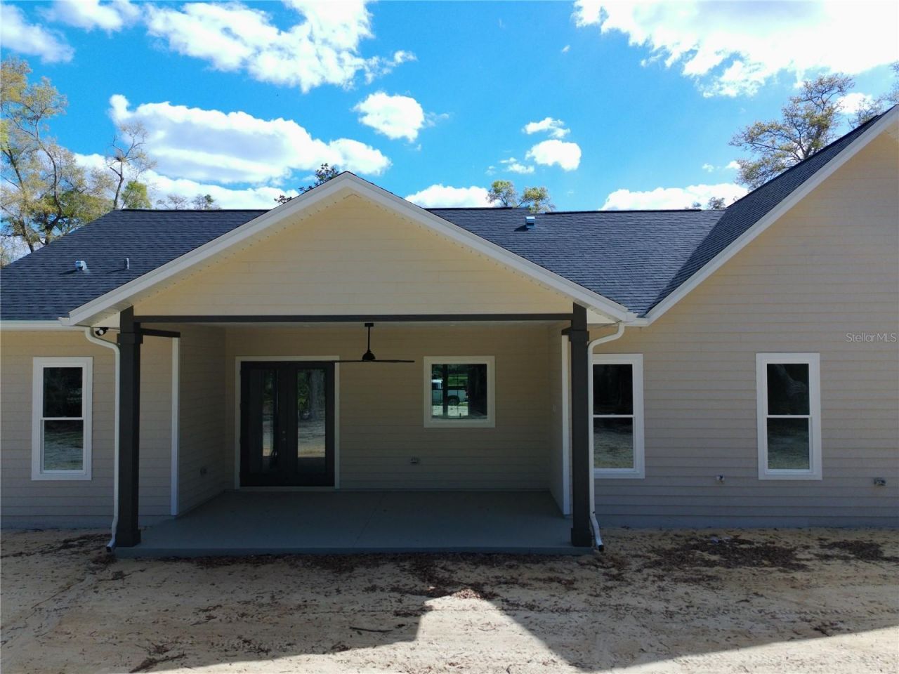 5151 NW 73 Street , Chiefland, FL 32626 Photo