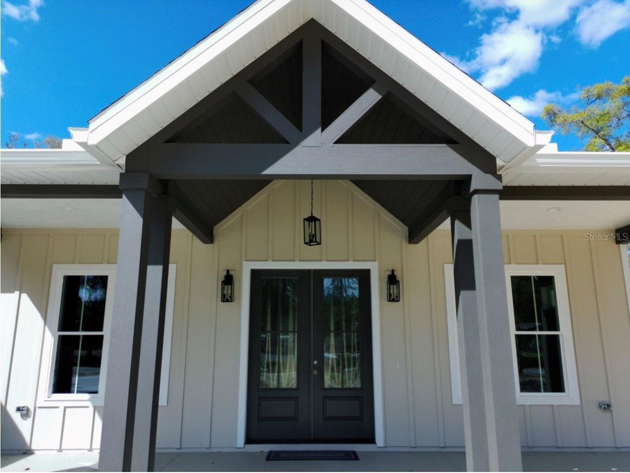 5151 NW 73 Street , Chiefland, FL 32626 Photo