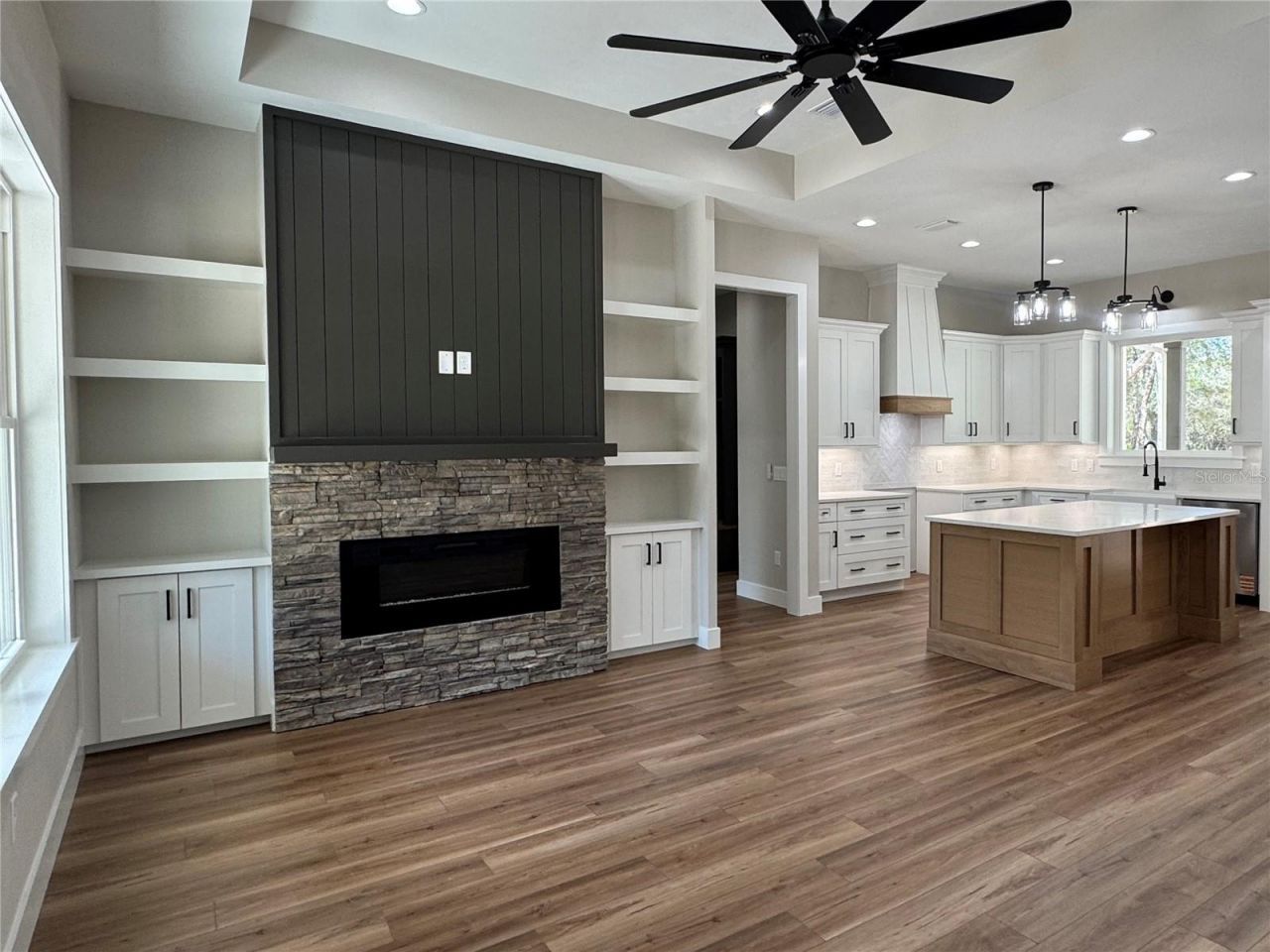 5151 NW 73 Street , Chiefland, FL 32626 Photo