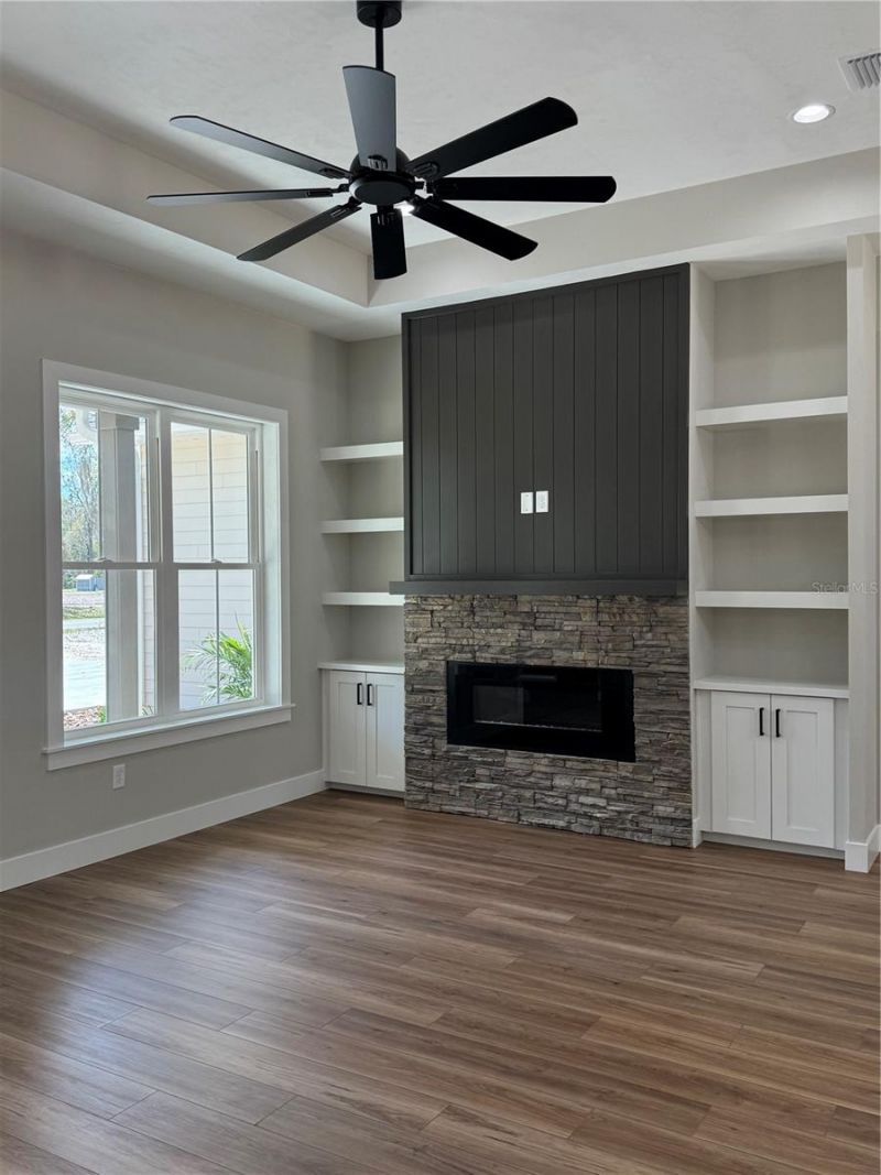 5151 NW 73 Street , Chiefland, FL 32626 Photo