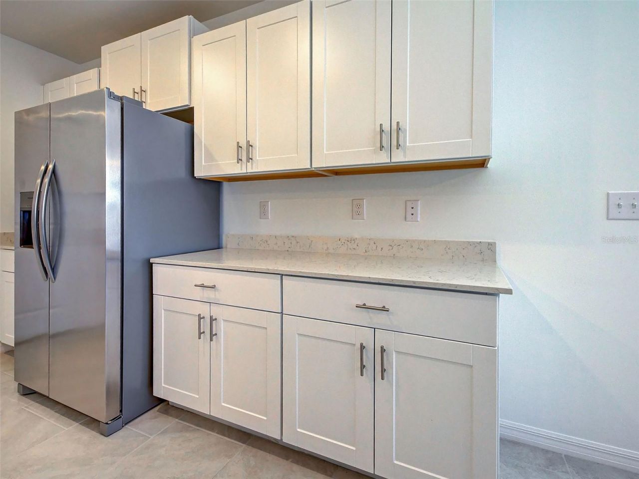 17154 Monte Isola Way , North Fort Myers, FL 33917 Photo