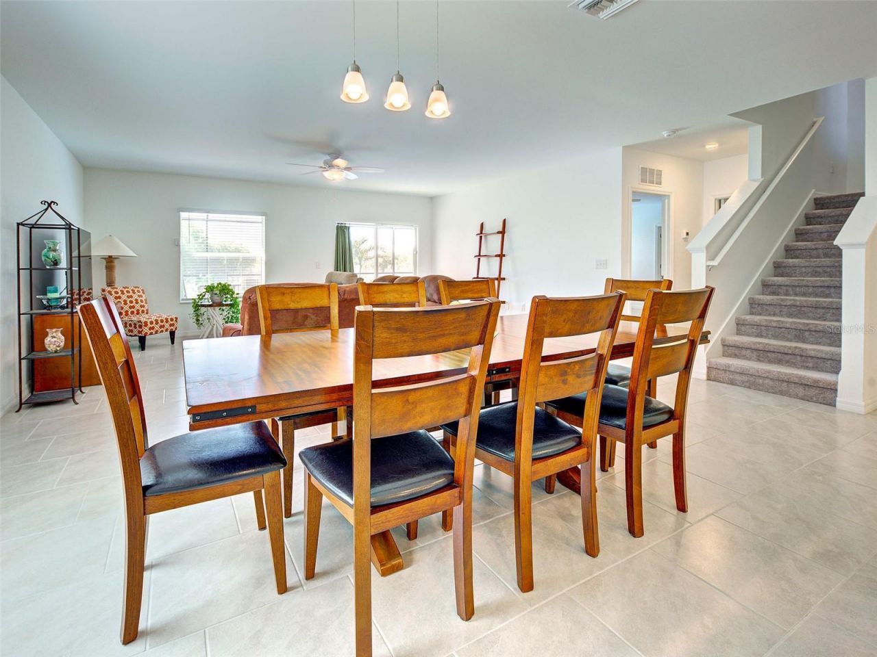 17154 Monte Isola Way , North Fort Myers, FL 33917 Photo