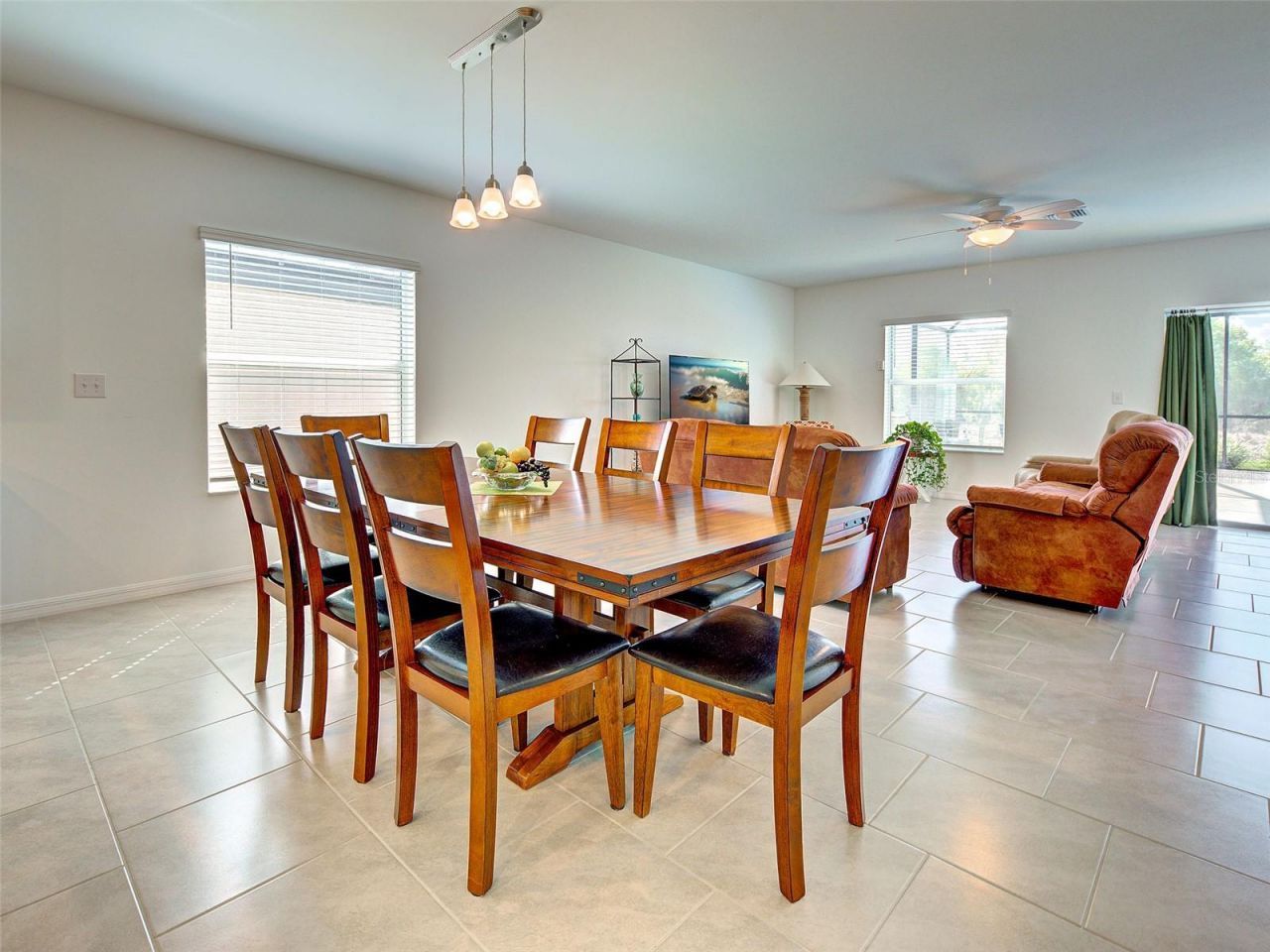 17154 Monte Isola Way , North Fort Myers, FL 33917 Photo