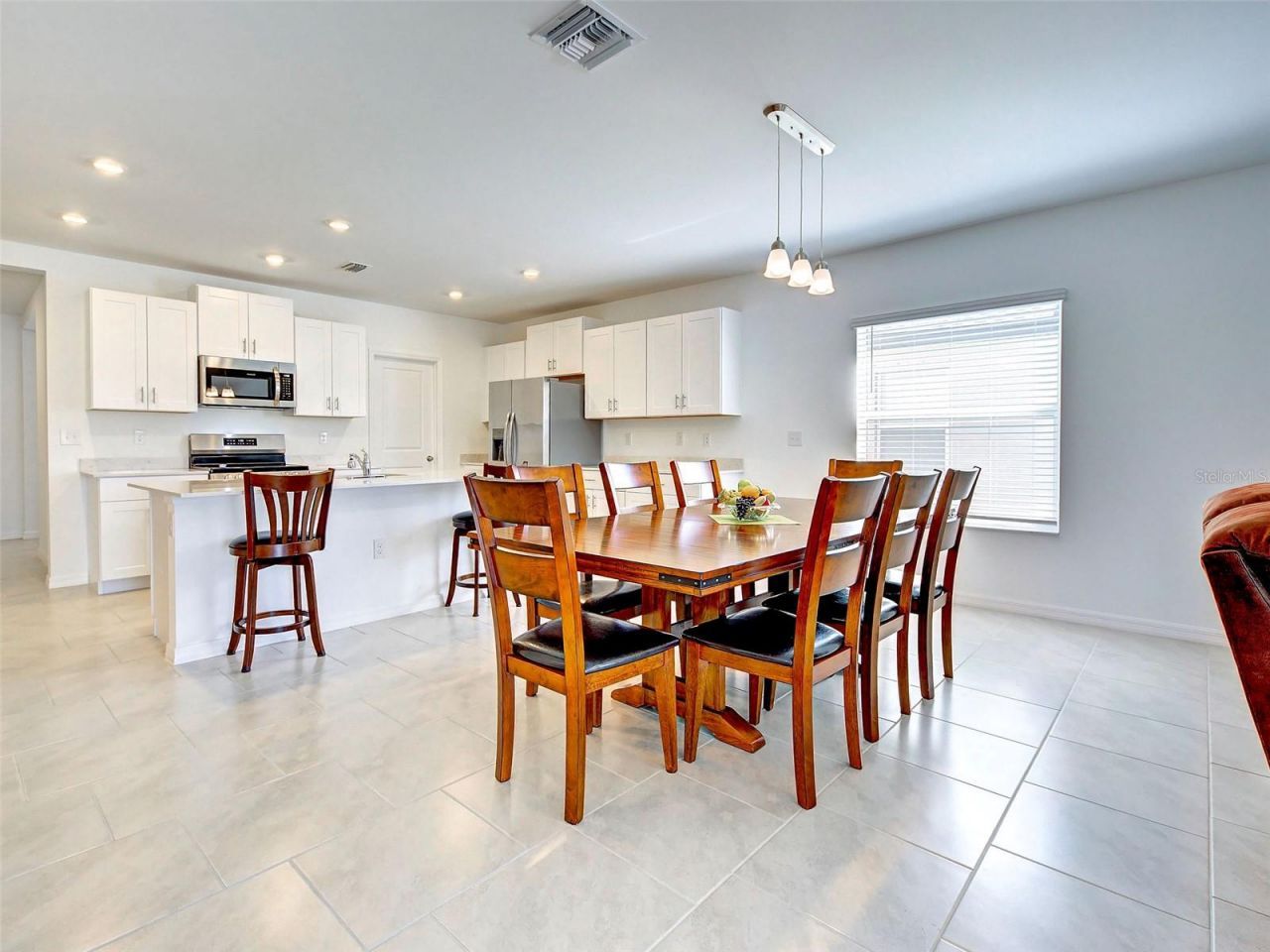 17154 Monte Isola Way , North Fort Myers, FL 33917 Photo