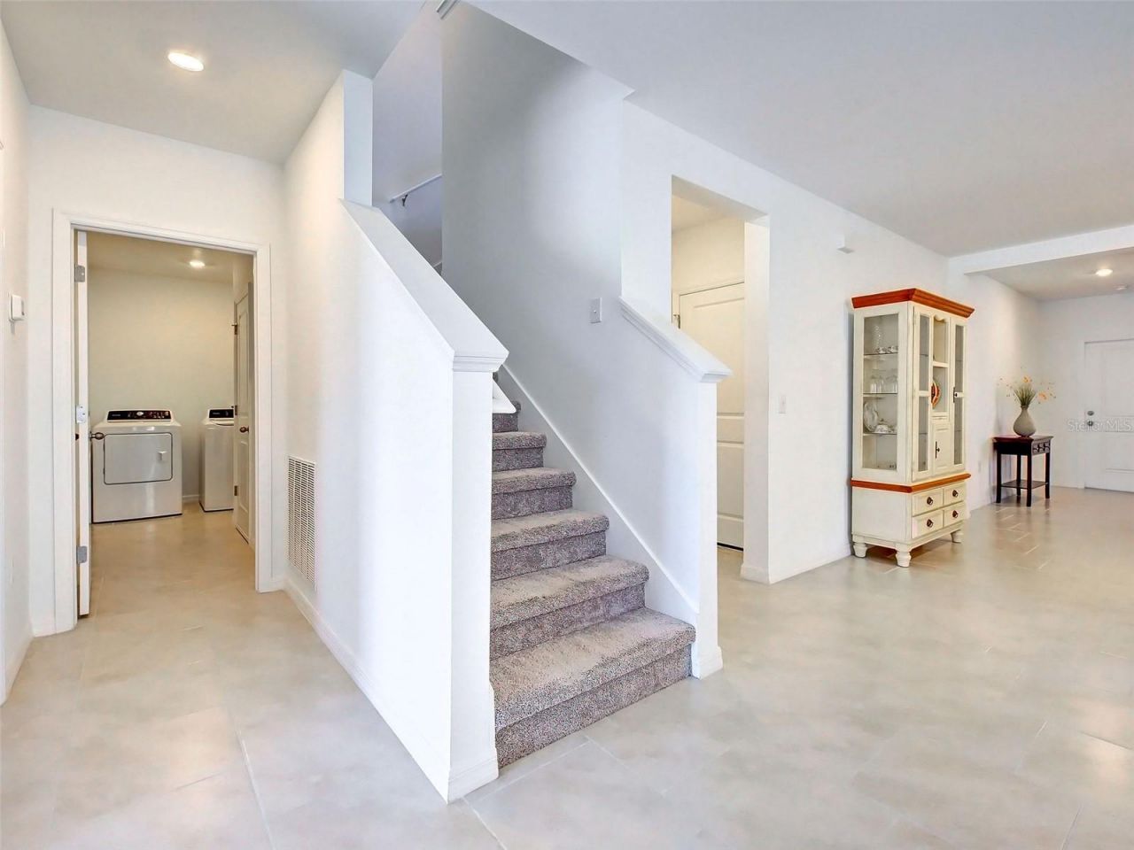 17154 Monte Isola Way , North Fort Myers, FL 33917 Photo